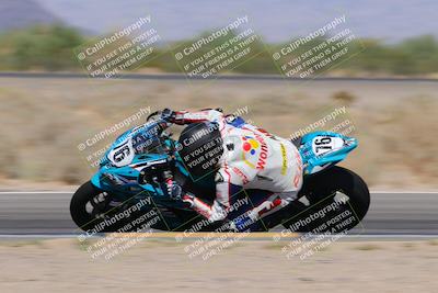 media/Oct-01-2023-SoCal Trackdays (Sun) [[4c570cc352]]/Turn 15 Inside (140pm)/